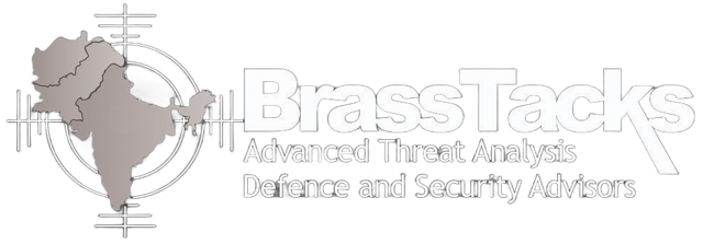 BrassTacks