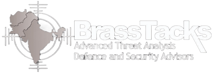 BrassTacks